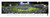 Appalachian State Mountaineers Football Panoramic Picture - Kidd Brewer Stadium Decade Awards