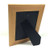 Christmas Toys Photo Frame - Personalized | Laser Engraved Wood Frame - 3 Sizes Decade Awards