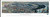 Phoenix Raceway Panoramic Picture - NASCAR Fan Cave Decor Decade Awards