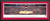 Ohio State University Panoramic Print #1 (Basketball) Decade Awards