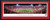 Ohio State University Panoramic Print #2 (50 Yard) Decade Awards