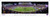 K-State Wildcats Football Panoramic Poster - Bill Snyder Family Stadium Decade Awards