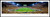 Arizona State Sun Devils End Zone Panoramic Picture - Sun Devil Stadium Decade Awards