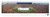 The Big Chill Panoramic Print (Hockey) Decade Awards