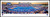 Boise State University Panoramic Print #5 (Boise State Broncos)