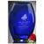 Crystal Vase Corporate Award - Cobalt Oval | Engraved Crystal Vase - 8.5", 10.5" or 12" Decade Awards