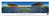 University of Washington Panoramic Print #4 (End Zone) Decade Awards