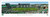 Marshall University Panoramic Print #4  (Joan C. Edwards Stadium) Decade Awards