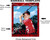 Baseball SV4 - 8" x 10" | Personalized Baseball Player Plaque Decade Awards