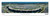 Atlanta Motor Speedway Panoramic Print #2 Decade Awards