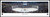 Buffalo Sabres Panoramic Print #3 (Center Ice) Decade Awards