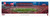 Louisville Cardinals Football Panoramic Picture - Cardinal Stadium (unframed)