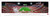 University of Oklahoma Panoramic Print #7 (End Zone) Decade Awards