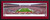 Alabama Crimson Tide Panoramic Picture - End Zone at Bryant-Denny Stadium Decade Awards