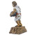 Monster Chili Champion Trophy – 6.75 Inch Engraved Chili Cook-Off Beast Award | Decade Awards
