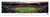 Stanford University Panoramic Print #2 (End Zone) Decade Awards