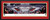 NHL Classic 100 Panoramic Print Decade Awards
