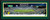 Oregon Ducks Football Panoramic Picture - Autzen Stadium Decade Awards