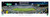 Oregon Ducks Football Panoramic Picture - Autzen Stadium Decade Awards