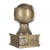Celebrate the game with this detailed Action Pedestal Baseball Trophy – proudly personalized with free engraving by Decade Awards. Celebrate the game with this detailed Action Pedestal Baseball Trophy – proudly personalized with free engraving by Decade Awards.