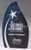 Star Field Acrylic Trophy | Engraved Star Corporate Award - 7.75" or 9.5" Decade Awards