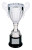Cup Trophy Grand Victory - Gold or Silver | Engraved Grand Victory Cup Award - Decade Awards