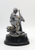 Hockey Goalie Trophy | Engraved Goaltender Award - 6 Inch Tall