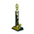 2025 Jack O Lantern Bat Halloween Trophy with spooky detail and free engraving from Decade Awards