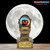 Halloween Toilet Bowl Action Pedestal Trophy | Engraved Halloween TANKED Award - 7 Inch Tall Decade Awards Halloween Toilet Bowl Action Pedestal Trophy | Engraved Halloween TANKED Award - 7 Inch Tall Decade Awards