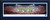 2023 Rose Bowl Game - Victory Celebration Panoramic Picture - Penn State Nittany Lions Decade Awards