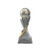 Soccer Aspire Trophy | Engraved Soccer Award - 6 or 8 Inch Tall Decade Awards