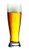 16 oz Pilsner Glass - Personalized | Engraved Pilsner Beer Glass Decade Awards