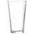 16 oz Pint Glass - Personalized | Engraved Pint Mixing Glass Decade Awards