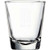 2 oz Shot Glass - Personalized | Engraved Shot Glass Decade Awards