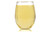 15 oz Stemless Wine Glass - Personalized | Engraved Stemless Wine Glass Decade Awards