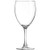 10.5 oz Wine Glass - Personalized | Engraved Wine Glass Decade Awards