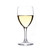 10.5 oz Wine Glass - Personalized | Engraved Wine Glass Decade Awards