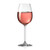 19 oz Wine Glass - Personalized | Engraved Wine Glass Decade Awards
