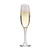 8 oz Champagne Glass - Personalized | Engraved Champagne Glass Decade Awards