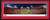 Louisville Cardinals Football Panoramic Picture - Cardinals versus Seminoles  (deluxe frame)