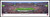 Alabama Crimson Tide Football Night Game Panoramic Picture - Bryant-Denny Stadium Decade Awards