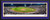 LSU Tigers - 2023 College World Series Champions Panoramic Picture 