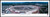 North Wilkesboro Speedway Panoramic Picture - NASCAR Fan Cave Picture