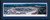 North Wilkesboro Speedway Panoramic Picture - NASCAR Fan Cave Picture