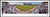 Texas A&M Aggies Baseball Panoramic Picture - Olsen Field at Blue Bell Park Panorama 