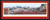 Kansas City Celebrates - 2023 Kansas City Chiefs Victory Parade Panoramic Decade Awards