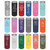 22 oz Skinny Tumbler Water Bottle - Personalized Decade Awards