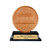 Novelty Penny Trophy One Cent Award with Free Custom Engraving – Decade Awards Novelty Penny Trophy One Cent Award with Free Custom Engraving – Decade Awards