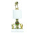 Fantasy Football Loser Trophy with horse rear topper on toilet paper roll gag award – Decade Awards Fantasy Football Loser Trophy with horse rear topper on toilet paper roll gag award – Decade Awards