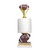 Personalized Football Triad Toilet Paper Trophy – 13.75 inch tall last place football award featuring an actual roll of toilet paper and free custom engraving by Decade Awards Personalized Football Triad Toilet Paper Trophy – 13.75 inch tall last place football award featuring an actual roll of toilet paper and free custom engraving by Decade Awards